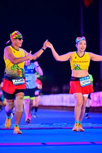 BIB: 
                            <button type="button" onclick="openModal(24472435)" class="btn btn-primary btn-sm float-right btn-popup" data-toggle="modal" data-target=".modal-high-quality">
                        <i class="fas fa-shopping-cart"></i> Add to Cart
                    </button>
                                            <button type="button" onclick="isThisMe(24472435, true)" class="btn btn-success btn-sm float-right btn-popup btn-isme hidden" data-toggle="tooltip" data-placement="bottom" title="นี่คือรูปของคุณใช่ไหม คลิกที่นี่เพื่อเอาเข้าอัลบั้ม">
                        <i class="fas fa-plus"></i> Add to album
                    </button>
                    <button type="button" onclick="isThisMe(24472435, false)" class="btn btn-warning btn-sm float-right btn-popup btn-isnotme hidden">
                        <i class="fas fa-ban"></i> Remove from album
                    </button>